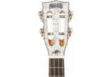 MP2 MAHALO UKULELES MP2