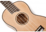 MP2 MAHALO UKULELES MP2