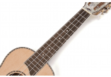 MP2 MAHALO UKULELES MP2