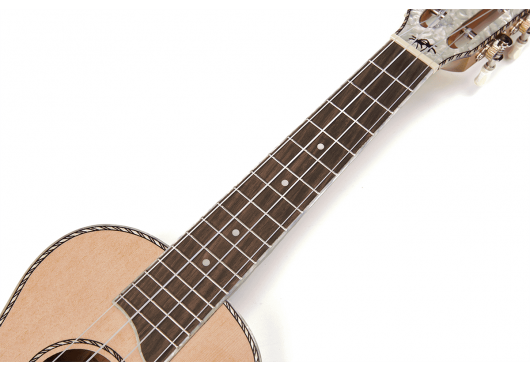 MP2 MAHALO UKULELES MP2