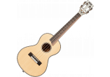 MP3-MEQ2 MAHALO UKULELES MP3-MEQ2