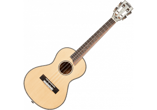 MP3-MEQ2 MAHALO UKULELES MP3-MEQ2