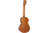 MP3-MEQ2 MAHALO UKULELES MP3-MEQ2