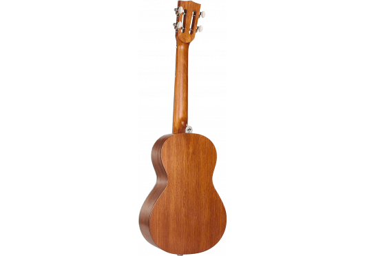 MP3-MEQ2 MAHALO UKULELES MP3-MEQ2