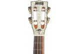 MP3-MEQ2 MAHALO UKULELES MP3-MEQ2