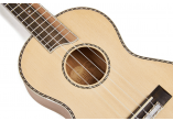 MP3-MEQ2 MAHALO UKULELES MP3-MEQ2