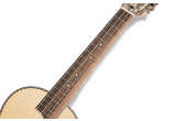 MP3-MEQ2 MAHALO UKULELES MP3-MEQ2
