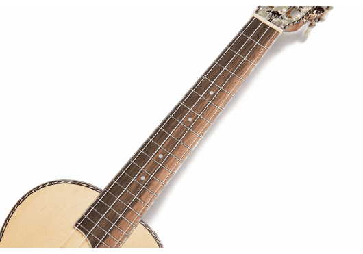MP3-MEQ2 MAHALO UKULELES MP3-MEQ2