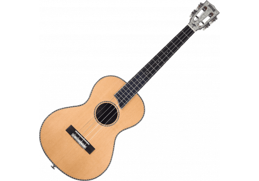 MAHALO UKULELES MP4-MEQ2