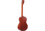 MAHALO UKULELES MP4-MEQ2