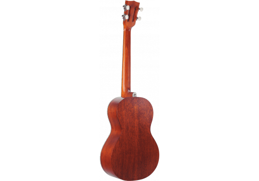 MAHALO UKULELES MP4-MEQ2