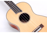 MAHALO UKULELES MP4-MEQ2