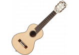 MAHALO GUITALELES MP5
