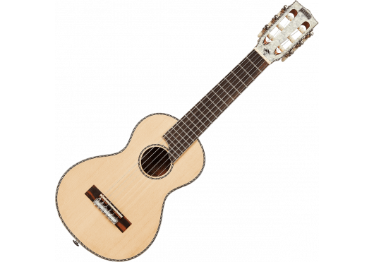 MAHALO GUITALELES MP5