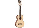 MAHALO GUITALELES MP5