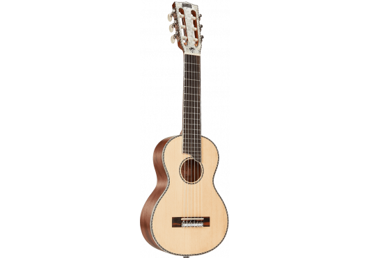 MAHALO GUITALELES MP5