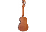 MAHALO GUITALELES MP5