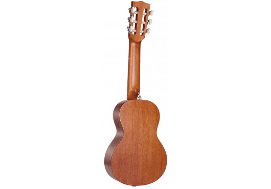 MAHALO GUITALELES MP5