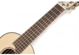MAHALO GUITALELES MP5