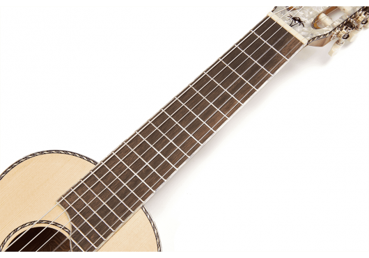 MAHALO GUITALELES MP5