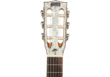 MAHALO GUITALELES MP5