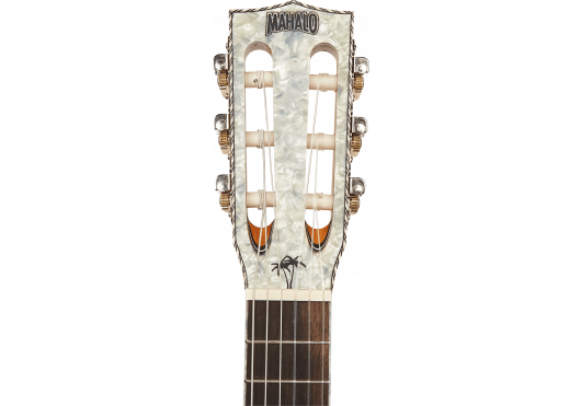 MAHALO GUITALELES MP5