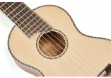 MAHALO GUITALELES MP5