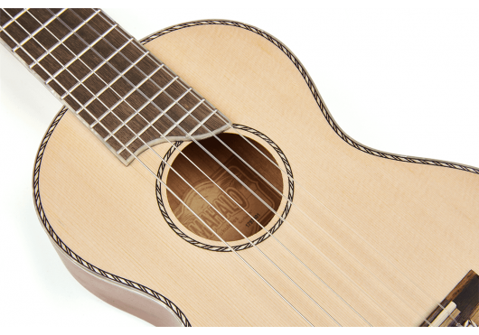 MAHALO GUITALELES MP5