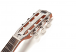 MAHALO GUITALELES MP5