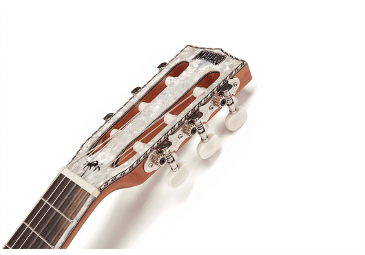 MAHALO GUITALELES MP5