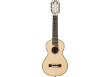 MAHALO GUITALELES MP5