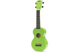 MAHALO UKULELES MR1-GN