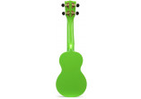 MAHALO UKULELES MR1-GN