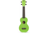 MAHALO UKULELES MR1-GN