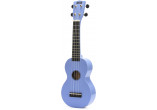 MAHALO UKULELES MR1-LBU