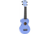 MAHALO UKULELES MR1-LBU