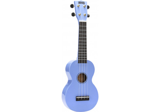 MAHALO UKULELES MR1-LBU