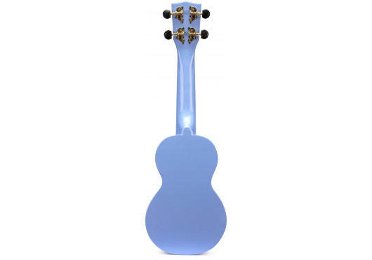 MAHALO UKULELES MR1-LBU