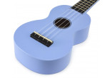 MAHALO UKULELES MR1-LBU