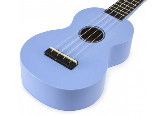 MAHALO UKULELES MR1-LBU
