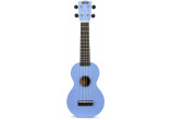 MAHALO UKULELES MR1-LBU