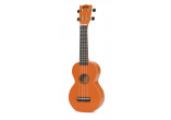 MAHALO UKULELES MR1-OR