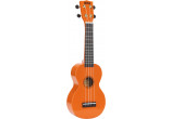 MAHALO UKULELES MR1-OR