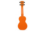 MAHALO UKULELES MR1-OR