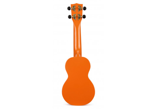 MAHALO UKULELES MR1-OR
