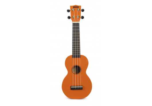 MAHALO UKULELES MR1-OR