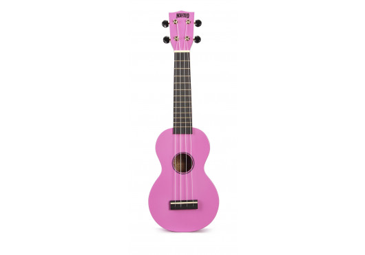 MAHALO UKULELES MR1-PK