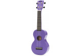 MAHALO UKULELES MR1-PP