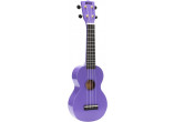 MAHALO UKULELES MR1-PP