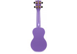MAHALO UKULELES MR1-PP